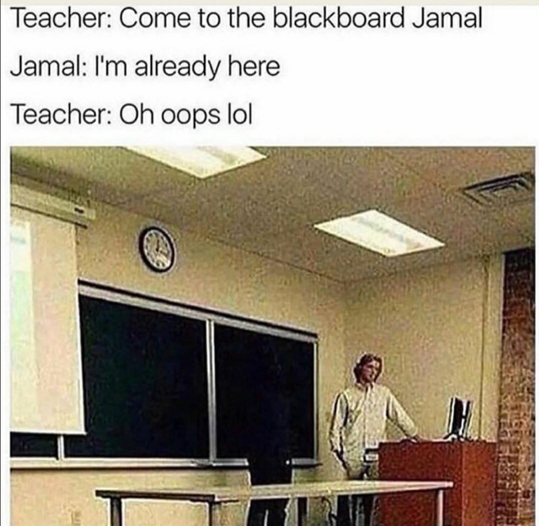 So sick of all this woke and pc trash Meme by LilLoren ) Memedroid