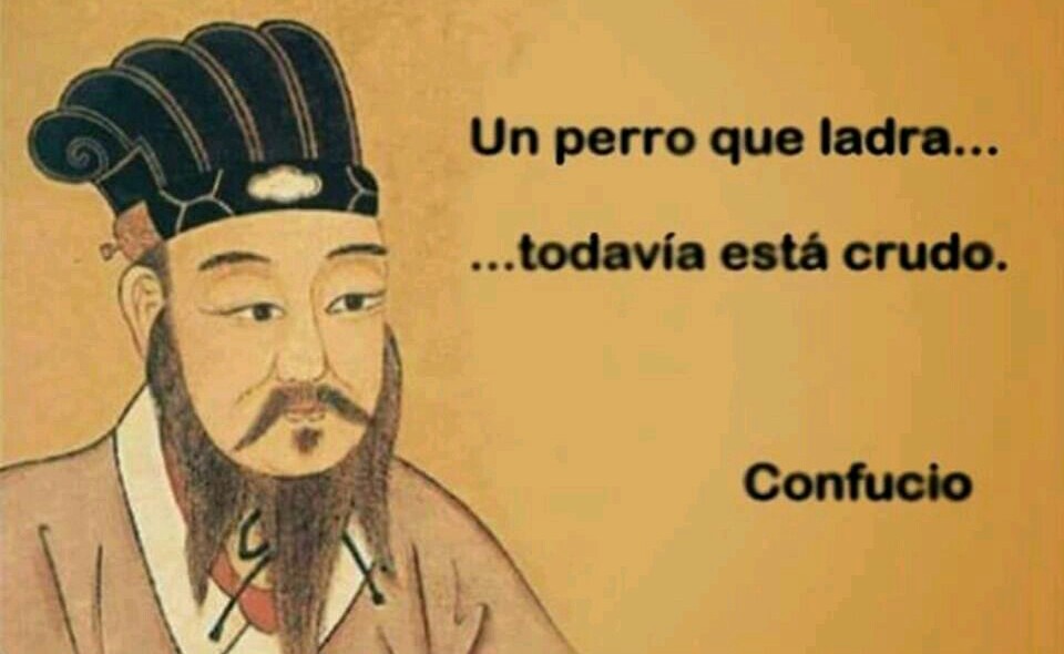 Chinito dice Meme subido por 8choplay ) Memedroid