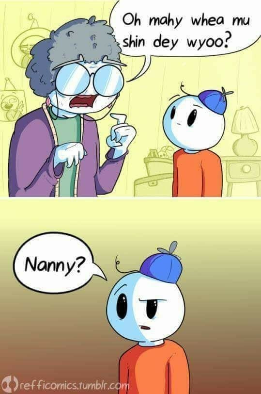 NANI!?!? Meme by Ntheking ) Memedroid