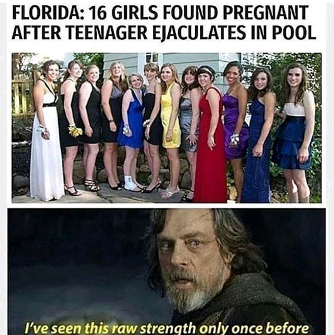 Not all heroes wear capes Meme by ClanDan42 ) Memedroid