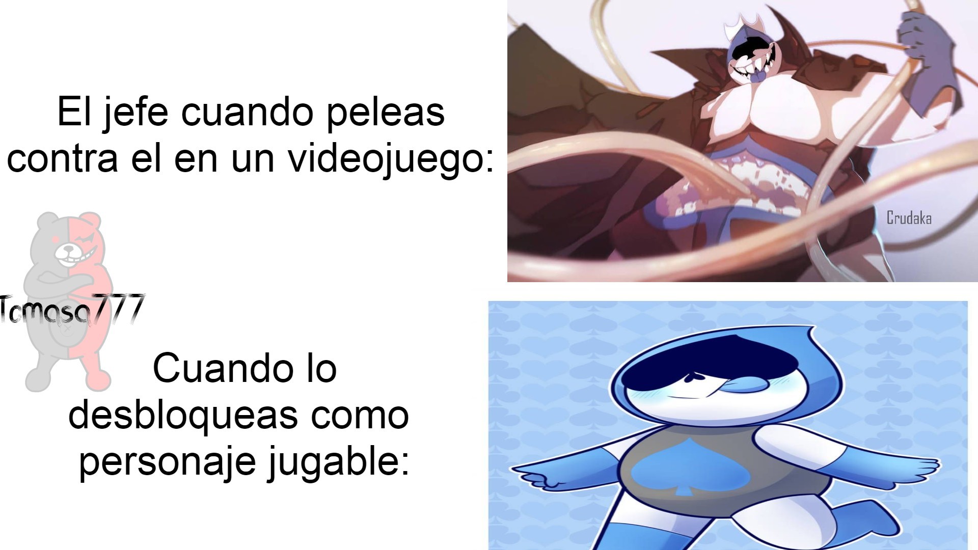 26 Hola Quieres Ser Tu Propio Jefe Meme Woolseygirls Meme
