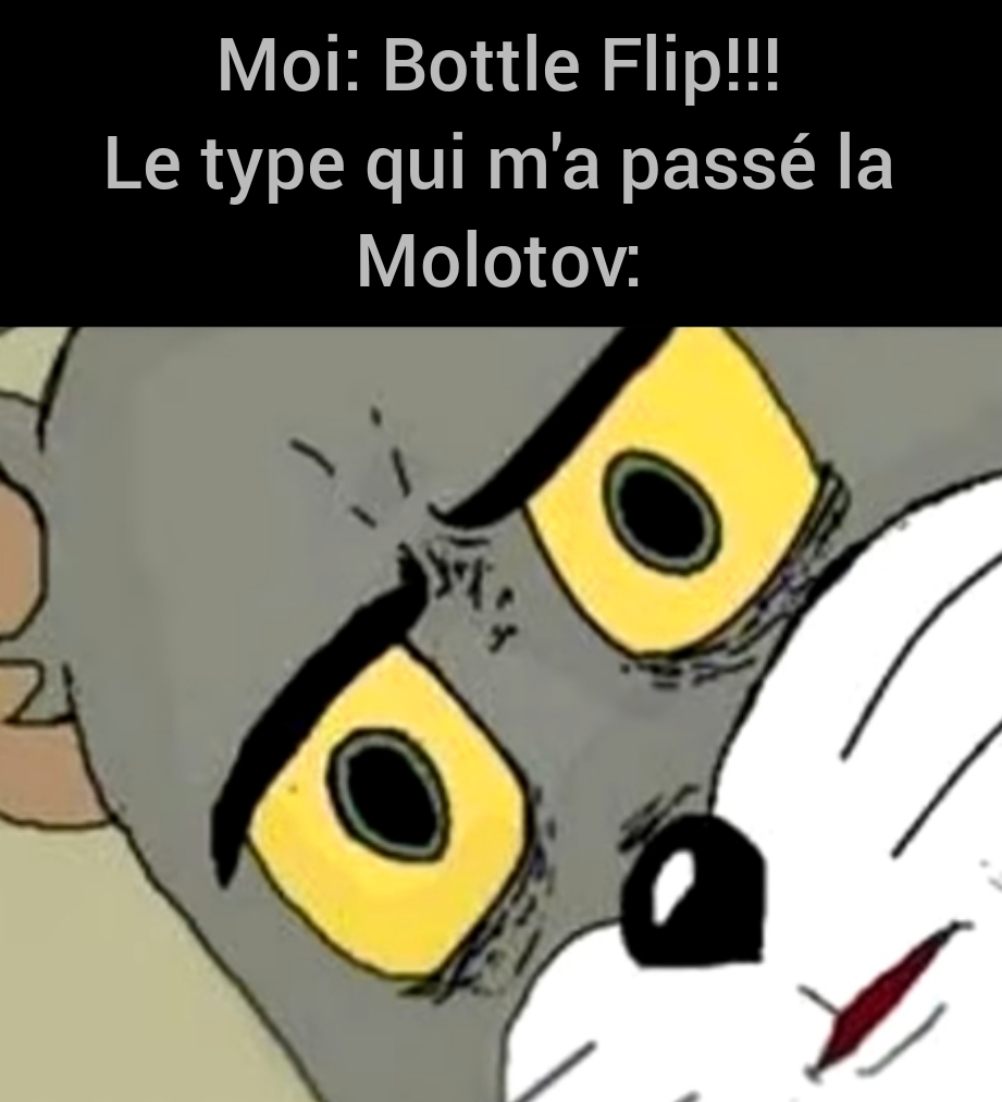 Fresh juicy meme Meme by Ayrogun84 ) Memedroid