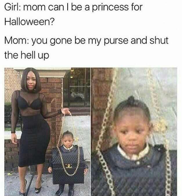 Best mom ever Meme by DangerousPizza ) Memedroid