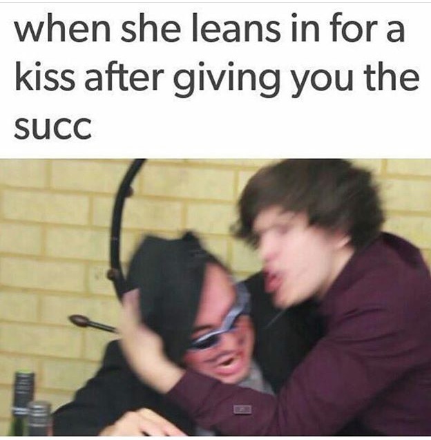 The best joji memes ) Memedroid