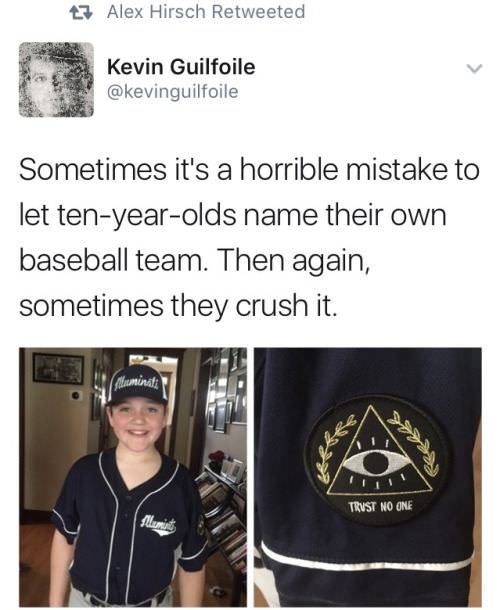 The best Baseball memes ) Memedroid
