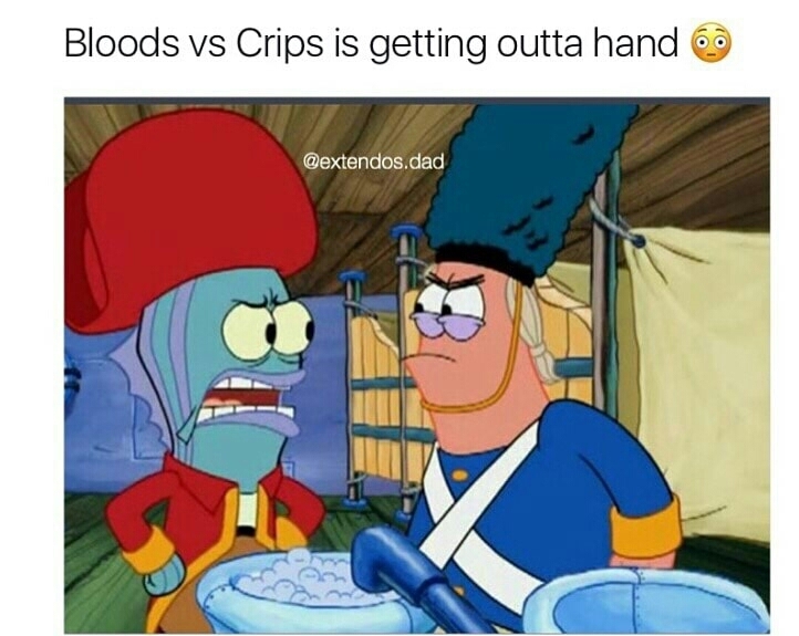 boyz in the hood Meme by Theriddlerdoesmemes ) Memedroid