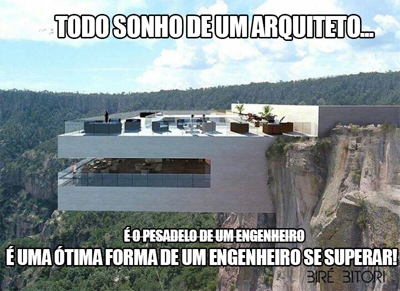 The best Engenharia memes ) Memedroid