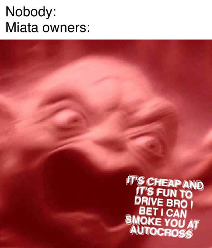 Barbie cars Meme by MEGABOB666 ) Memedroid