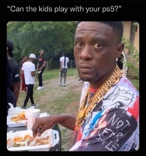 Over my dead body Meme by TRoll_Hope ) Memedroid