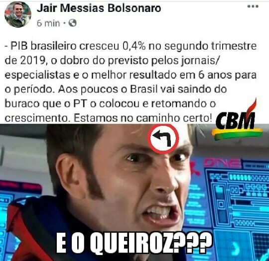 Para Que O Que Meme Video