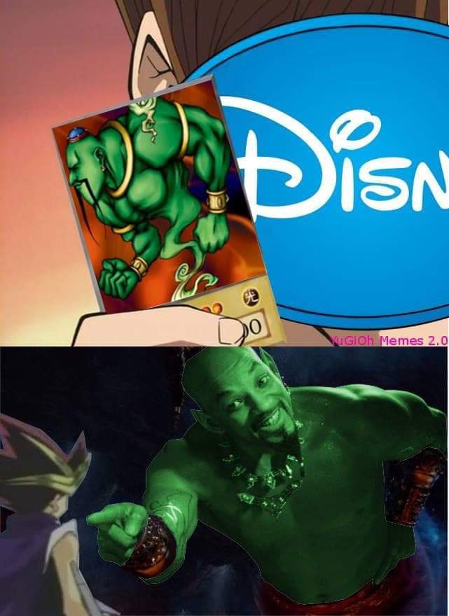 It's time to duel Meme by robtwagz ) Memedroid