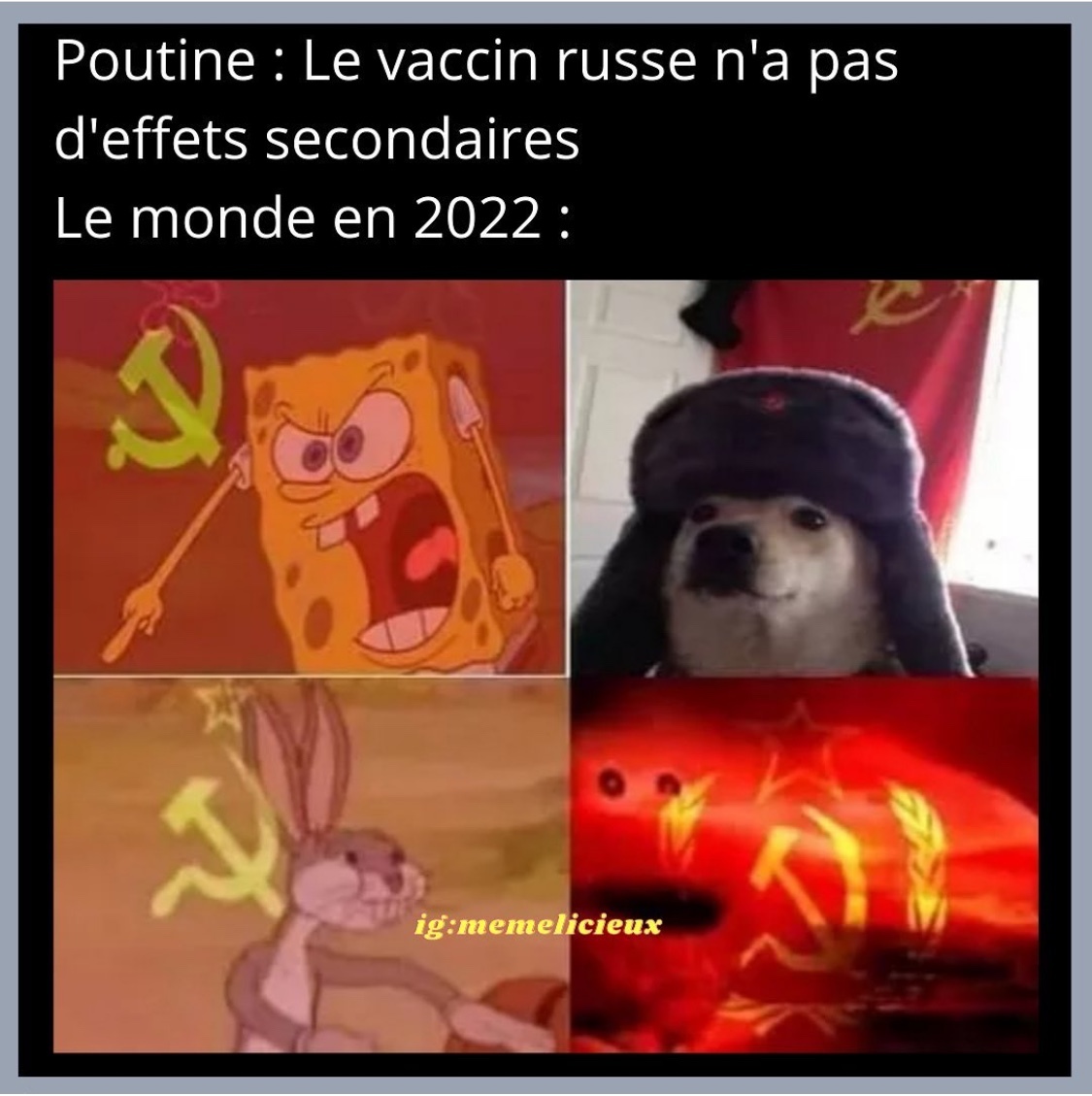 The best 2022 memes ) Memedroid