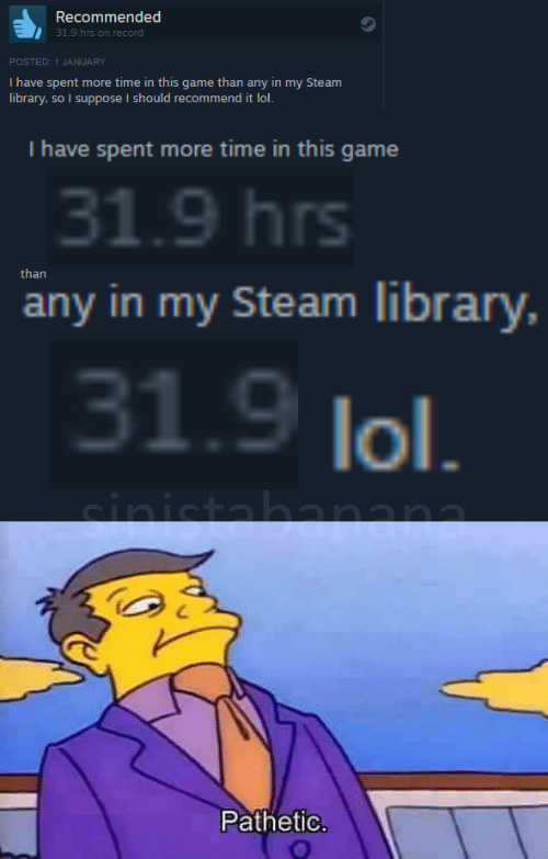 casuals, casuals everywhere Meme subido por SinistaBanana ) Memedroid