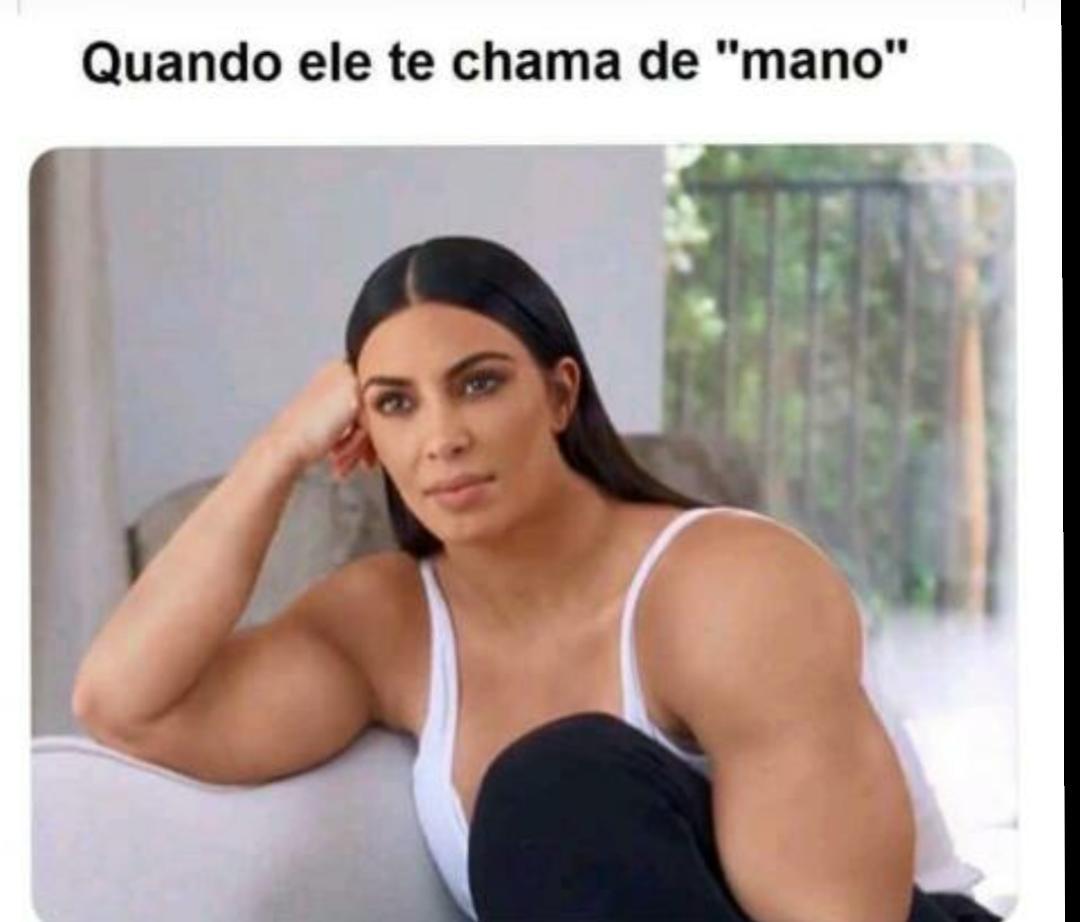 The best Ela memes ) Memedroid