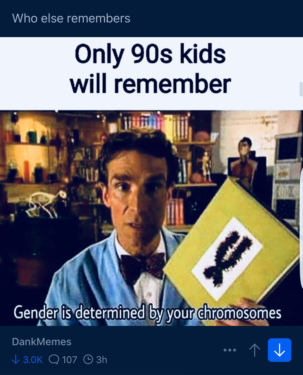 Candyland Meme Holding Left Hands BEST GAMES WALKTHROUGH