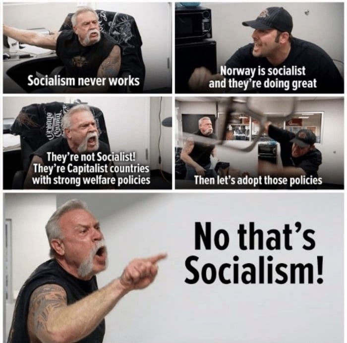 circular logic Meme by vex390 ) Memedroid