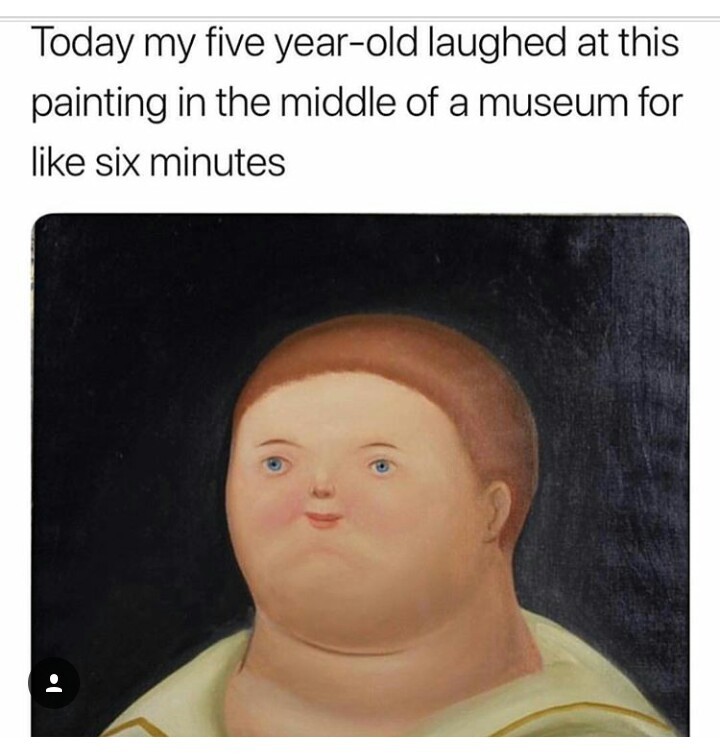 5th comment is FBI agent spying on me Meme by Tatomy ) Memedroid