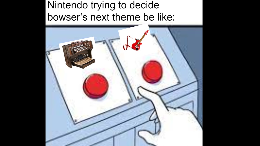 Hello there Meme by Waterthree70750 ) Memedroid