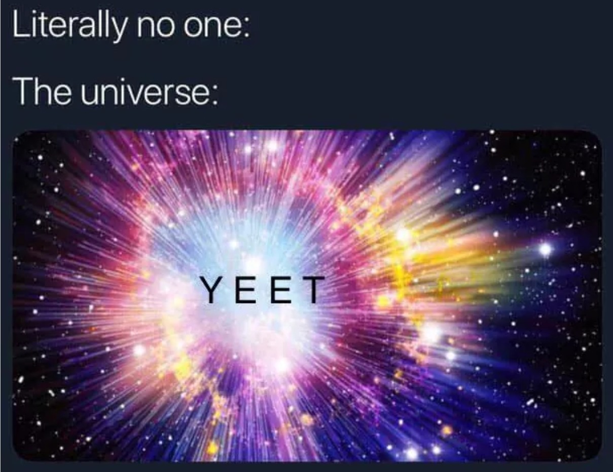 10++ Best Memes In The Universe Factory Memes