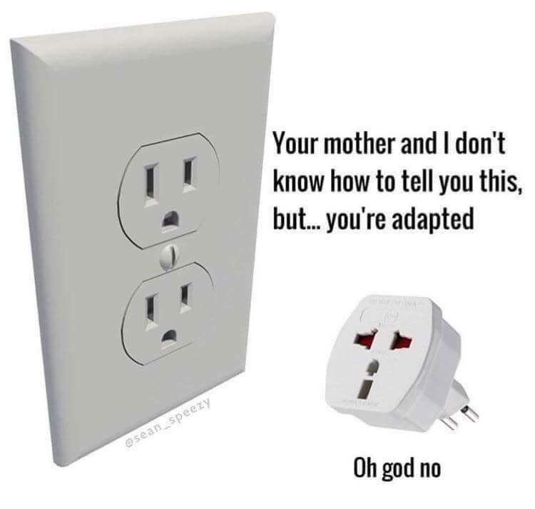 Random memes ) Memedroid