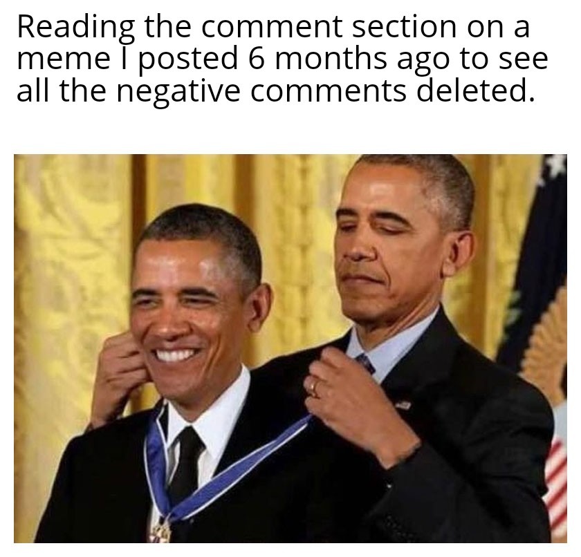 Why is this happening? Meme by Flatulate ) Memedroid