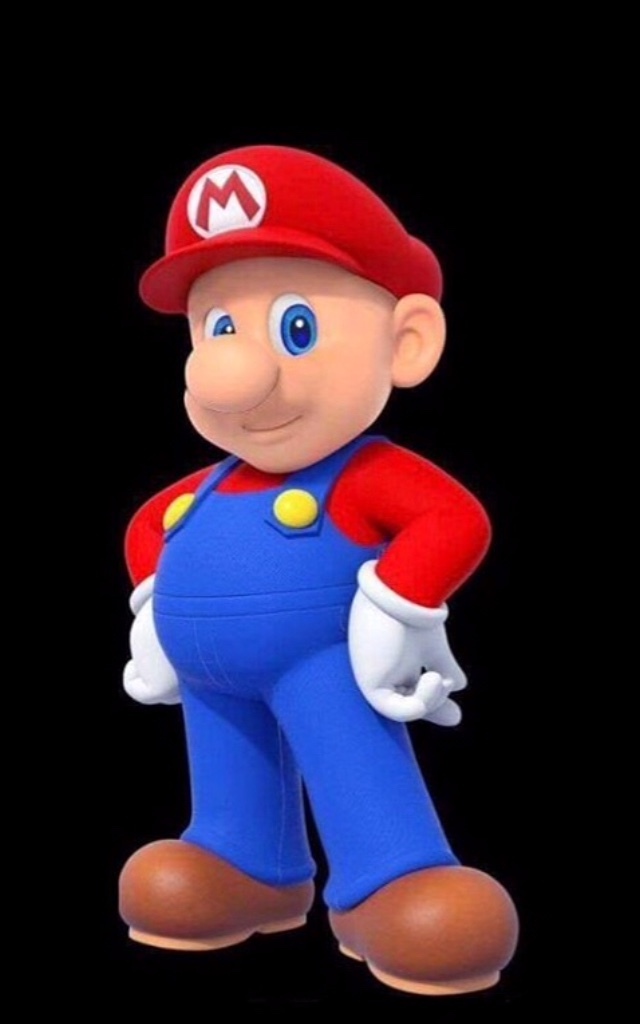 pas besoin de remerciement, ça me fait plaisir. Meme by poseidon102