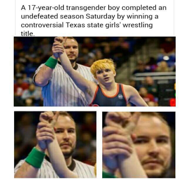 that armpit hair "pukes" Meme by alliesend ) Memedroid