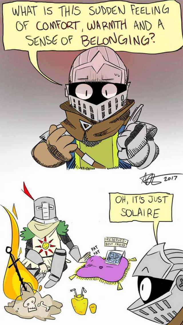 Praise the sun Meme by eduardovicfer ) Memedroid