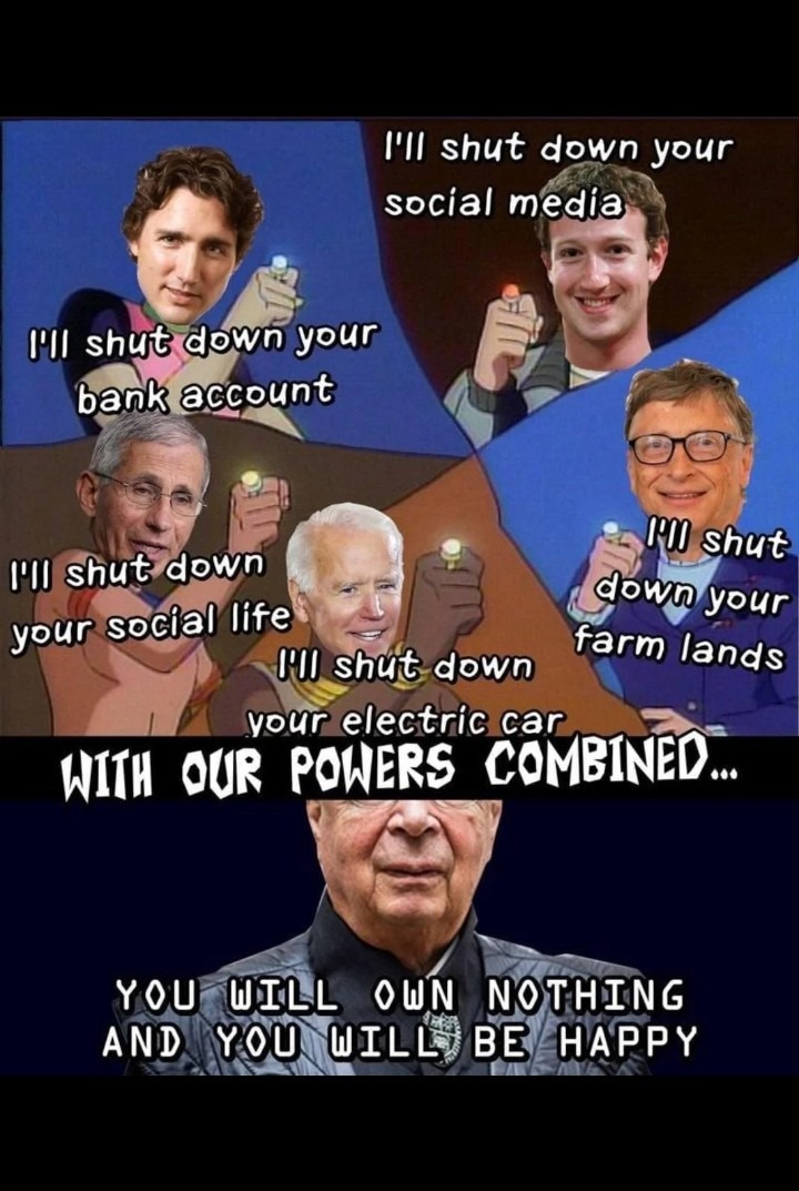 The best wef memes ) Memedroid