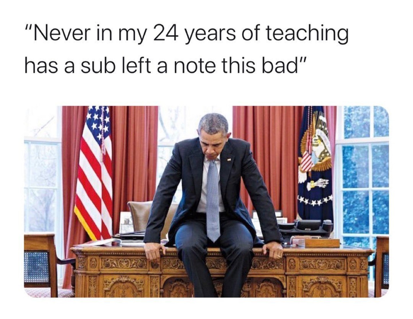 Detention is coming Meme by WhYsOsEnSiTiVe ) Memedroid