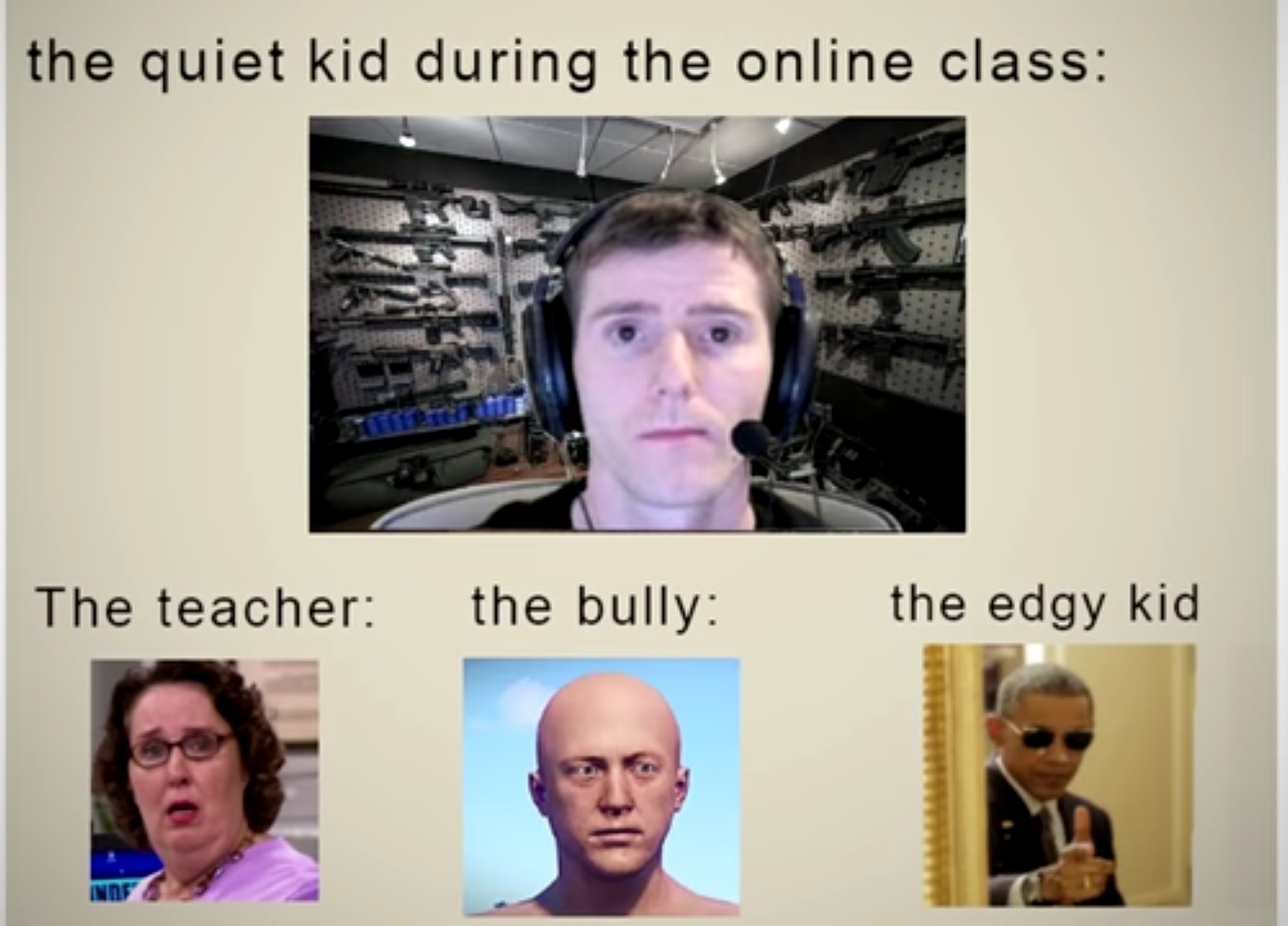 Hold up wait a minute take it back right now Meme by Soulmemer