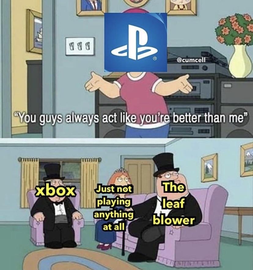The best ps4 memes ) Memedroid