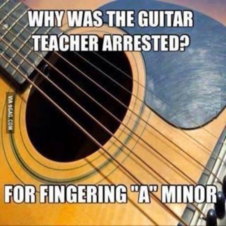 Bad pun Meme by Noah7712 ) Memedroid