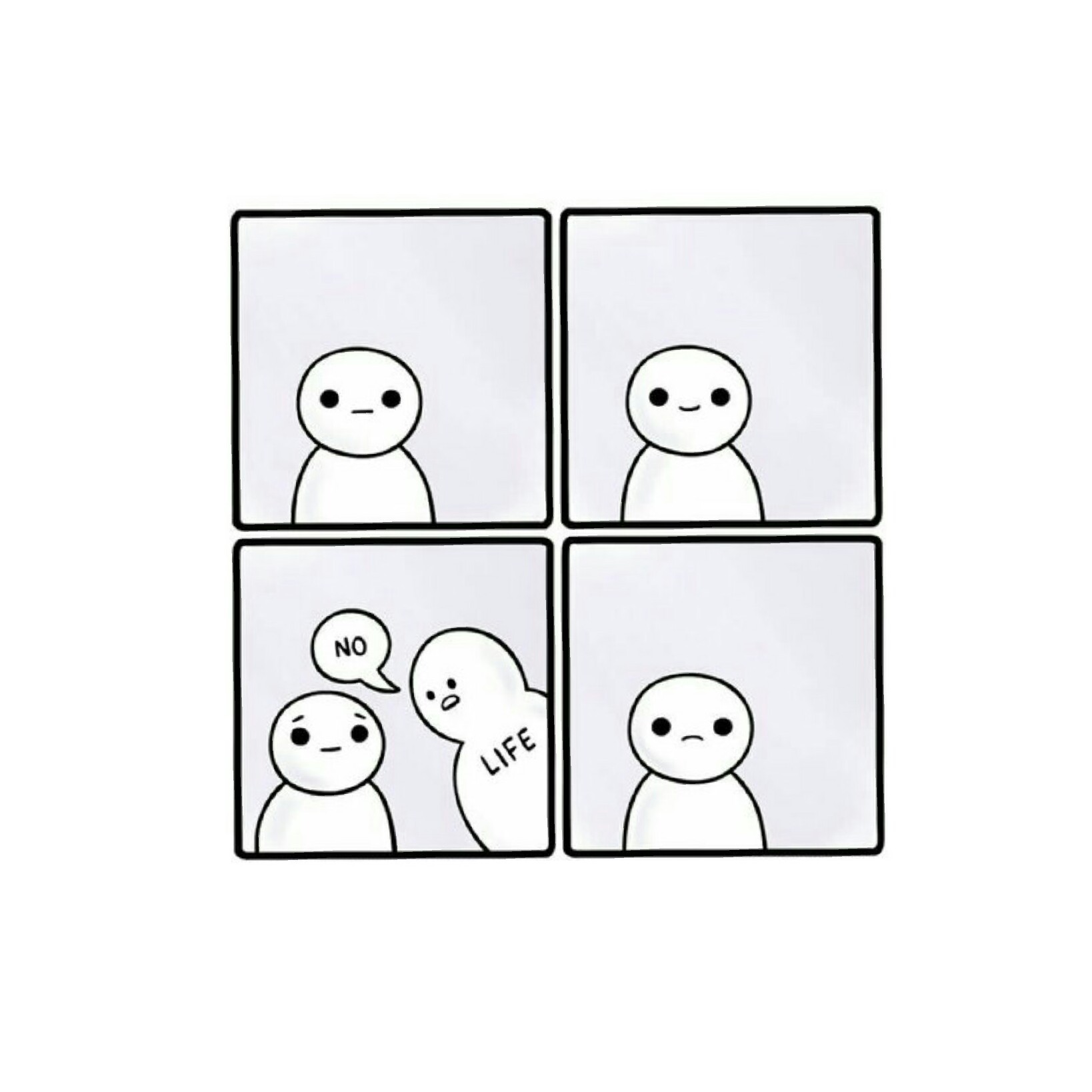My life Meme by Cleroste ) Memedroid(07)