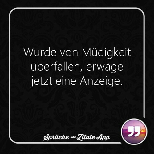 Anzeige ist raus Meme by leruffy ) Memedroid