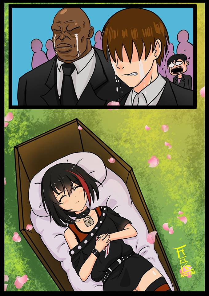 Top Memes De Press F To Pay Respects En Espanol Memedroid