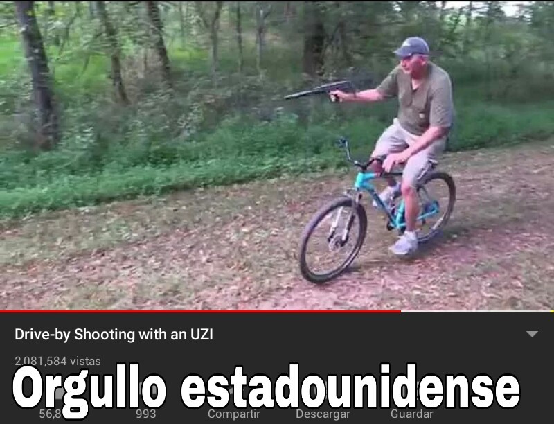Jaj un capo el hickok45 Meme by Tizoplayer ) Memedroid