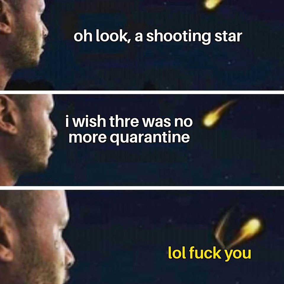 Not gonna happen Meme by John_17 ) Memedroid