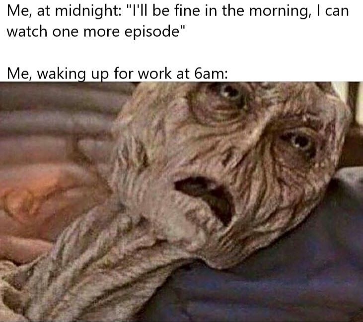 Ugh Meme by The_Party_Pooper ) Memedroid