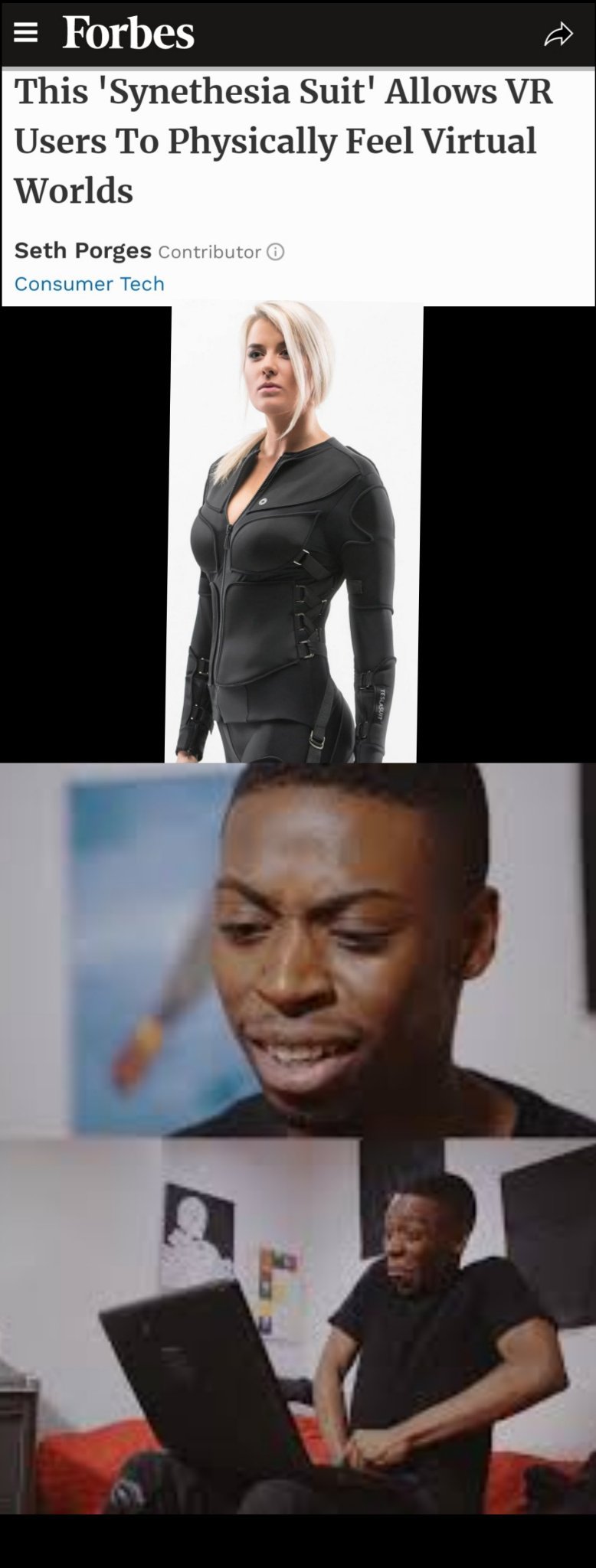 Zack why you unzipping your pants Meme by Stoplookingatmytoes