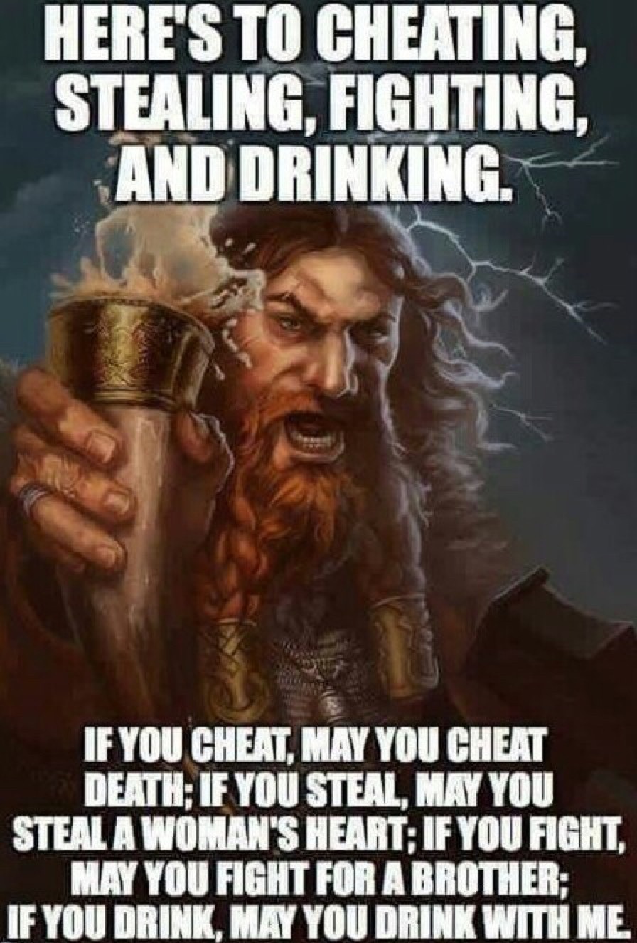 cheers mates Meme by Hilbiki ) Memedroid