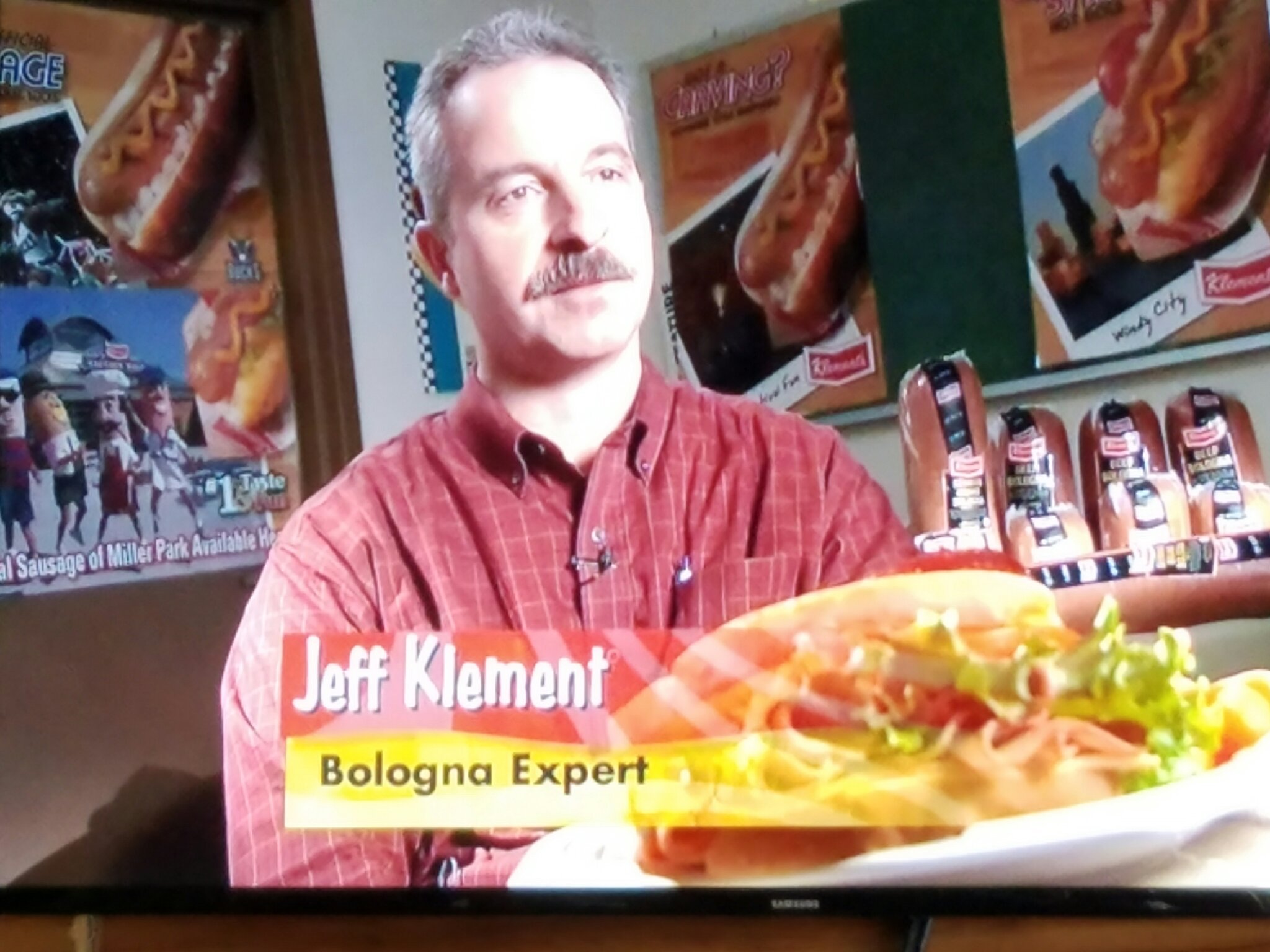 The best Bologna memes ) Memedroid