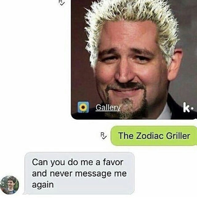 im deceased Meme by _makbowman ) Memedroid