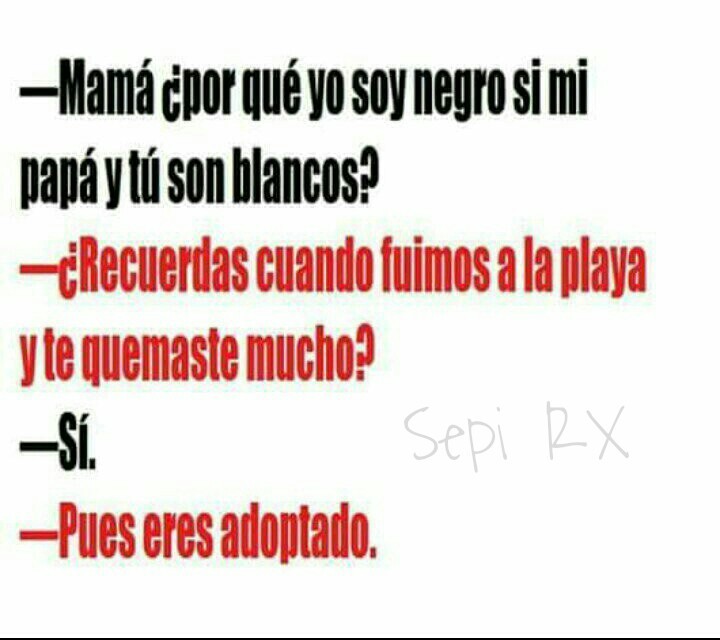 Imagen De Doble Sentido