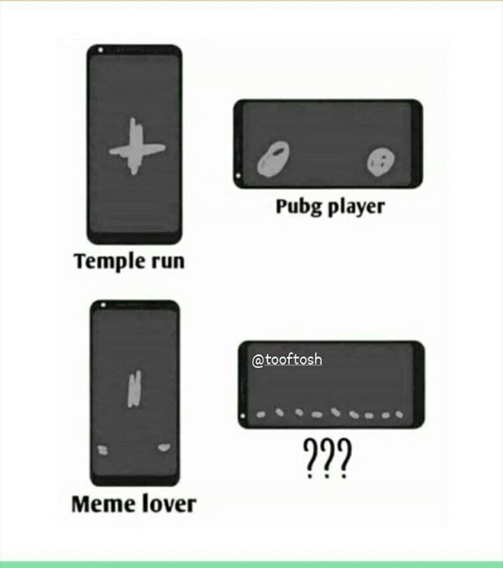 The best Legend memes ) Memedroid