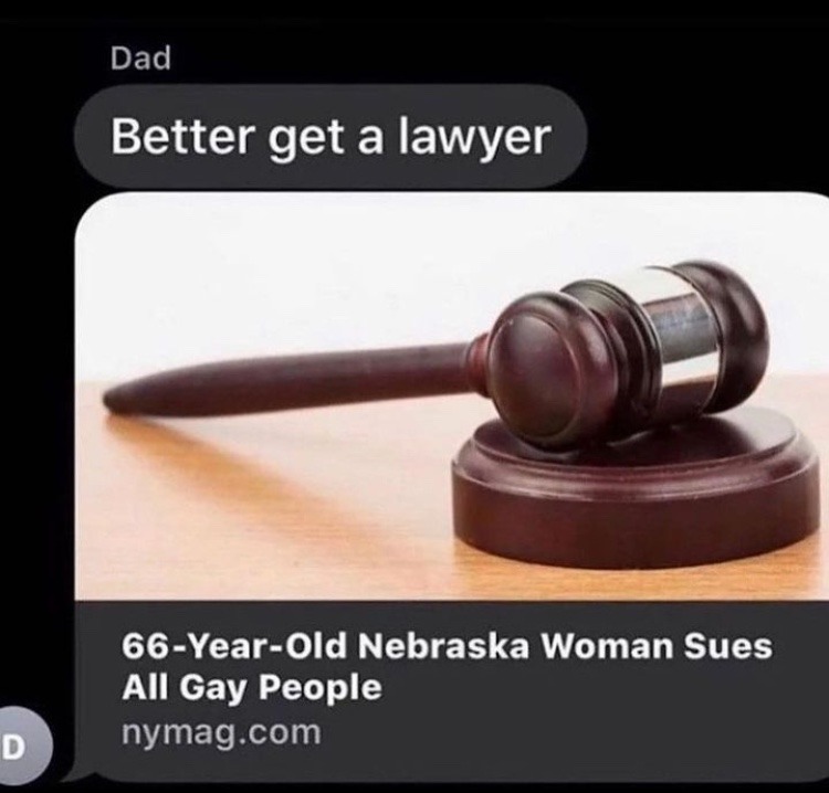 Boom roasted Meme subido por Username_Redacted ) Memedroid