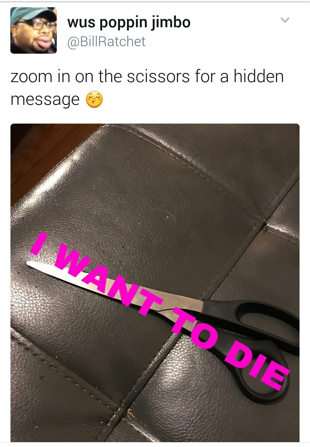 The best Hidden memes ) Memedroid