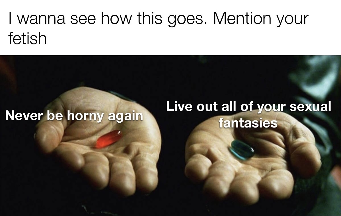 The best horny memes ) Memedroid
