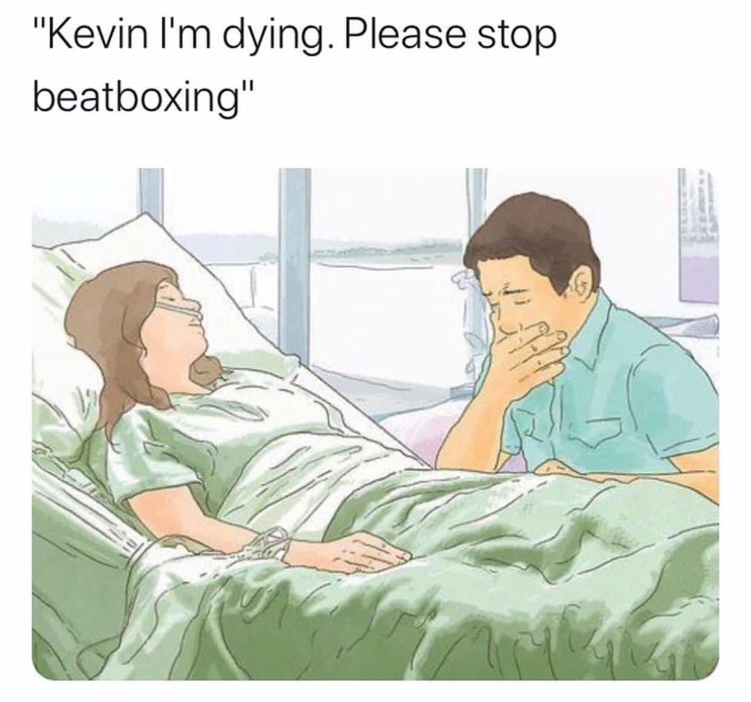 The best Doctor memes ) Memedroid