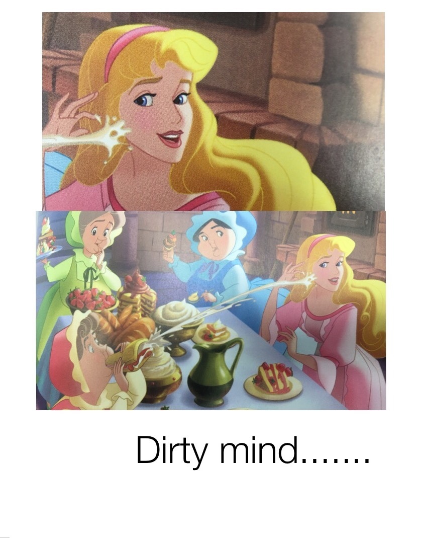 23+ Funny Disney Memes Dirty Factory Memes